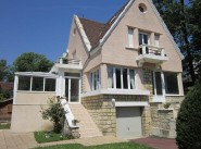 Maison de village / ville Taverny