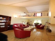 Maison de village / ville Thiais