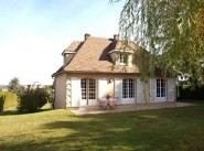 Maison de village / ville Thoiry