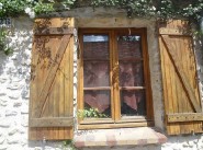 Maison de village / ville Thoiry