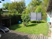 Maison de village / ville Torcy