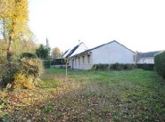 Maison de village / ville Torcy