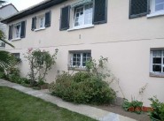 Maison de village / ville Tremblay En France