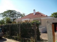 Maison de village / ville Trilport