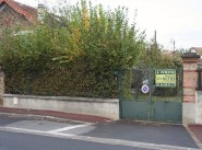 Maison de village / ville Vaires Sur Marne