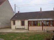 Maison de village / ville Vallangoujard