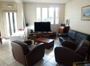 Maison de village / ville Vanves