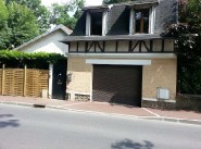 Maison de village / ville Vaucresson