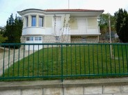 Maison de village / ville Vaux Sur Seine