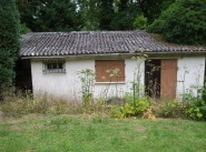 Maison de village / ville Verdelot