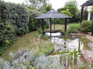 Maison de village / ville Verrieres Le Buisson