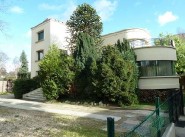 Maison de village / ville Verrieres Le Buisson