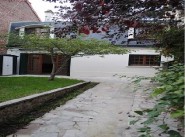 Maison de village / ville Versailles