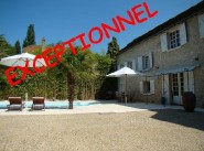 Maison de village / ville Vetheuil