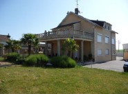 Maison de village / ville Viarmes