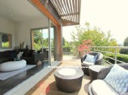 Maison de village / ville Vigny