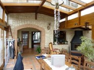 Maison de village / ville Villabe