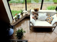 Maison de village / ville Villejuif