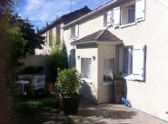 Maison de village / ville Villemomble