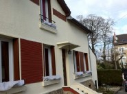 Maison de village / ville Villemomble