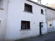 Maison de village / ville Villeneuve Sur Bellot