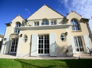 Maison de village / ville Villennes Sur Seine