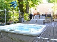 Maison de village / ville Villennes Sur Seine