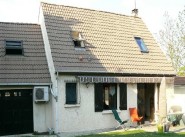 Maison de village / ville Villeparisis