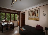 Maison de village / ville Villepinte