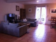 Maison de village / ville Villette