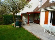 Maison de village / ville Villiers Sur Orge