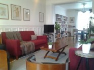 Maison de village / ville Vincennes