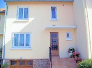 Maison de village / ville Viry Chatillon