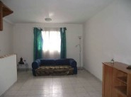 Maison de village / ville Viry Chatillon