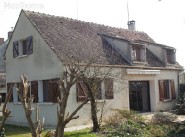 Maison Donnemarie Dontilly