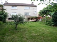 Maison Enghien Les Bains