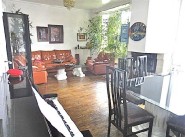 Maison Enghien Les Bains