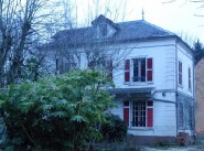 Maison Epinay Sous Senart