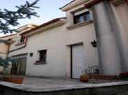 Maison Epinay Sur Seine