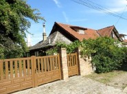 Maison Epinay Sur Seine