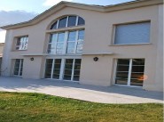 Maison Ferrieres En Brie