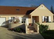 Maison Follainville Dennemont