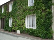 Maison Fontainebleau