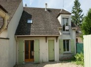 Maison Fontainebleau