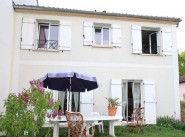 Maison Fontenay Aux Roses