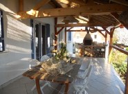 Maison Fontenay En Parisis