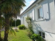 Maison Fontenay Saint Pere