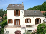 Maison Forges Les Bains