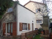 Maison Garges Les Gonesse
