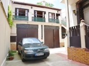 Maison Gennevilliers